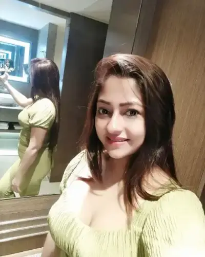 Shahdara Call Girls Service