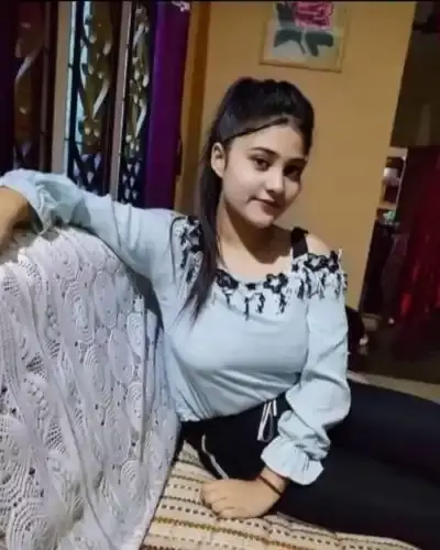 Call Girls Service in Shahdara