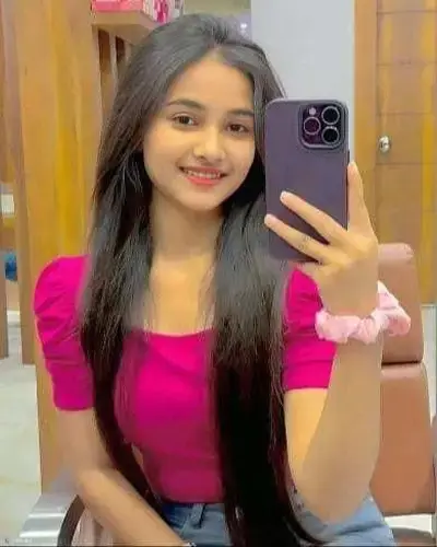 Call Girl Service in Shahdara