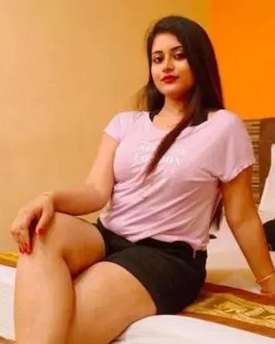 Shahdara Call Girl Service
