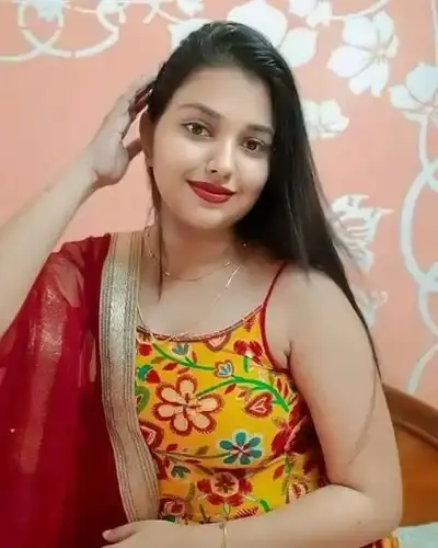 Call Girl in Shahdara