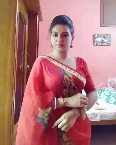 Escorts Shahdara