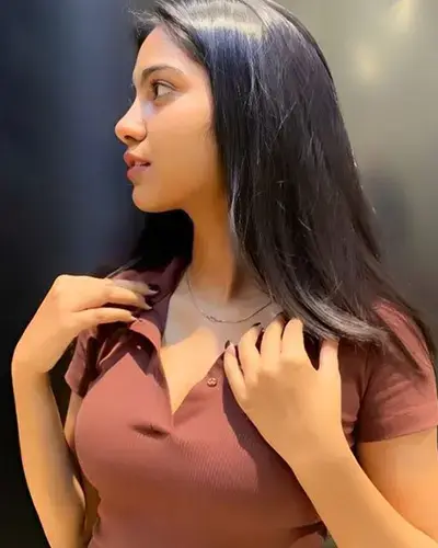 Escorts In Shahdara