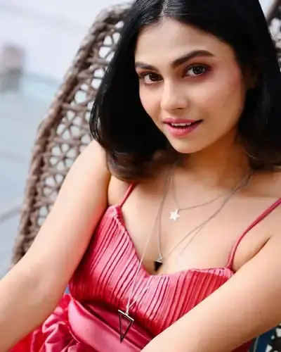 Escort Service Shahdara
